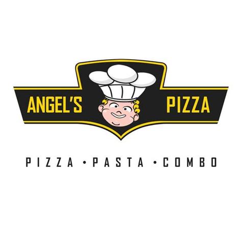 888 gateway plaza|ANGEL'S PIZZA, Manila .